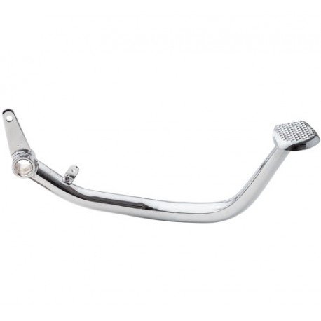 Producto - MOT- PEDAL FRENO TRAS SMASH - BIT