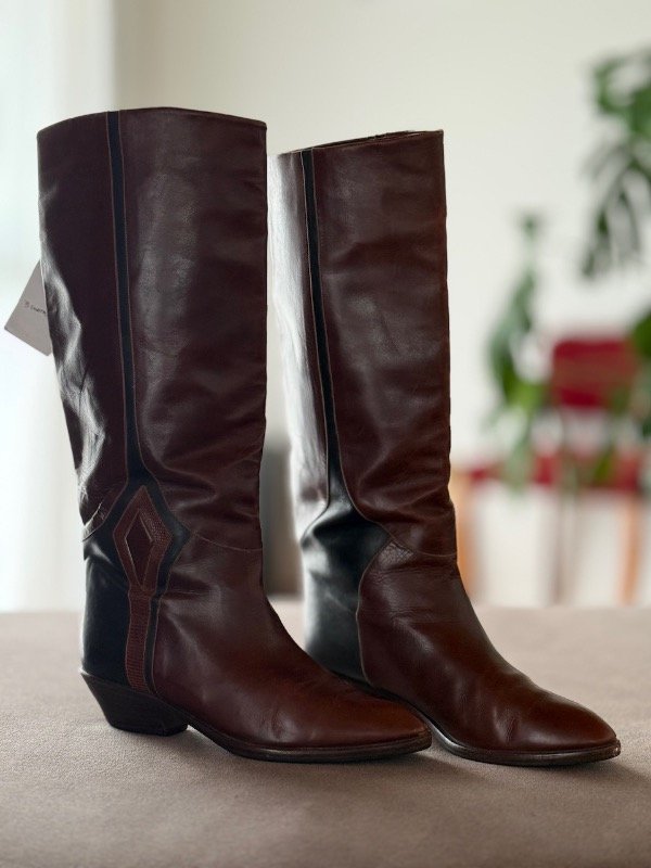 Miniatura de producto - 8