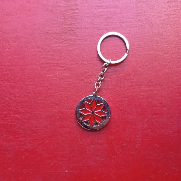 Producto - Estrella (ll m)