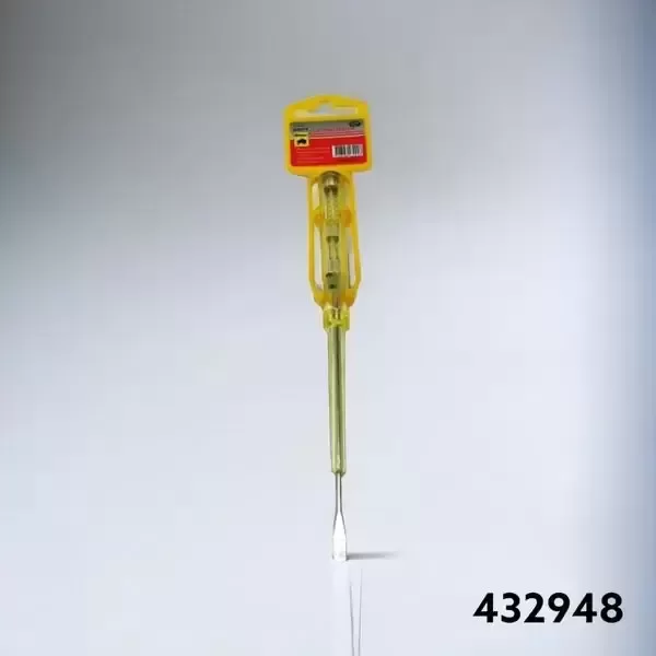Producto - Buscapolo 175Mm Bison