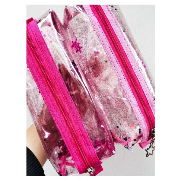 Producto - CARTU LUNA GLITTER