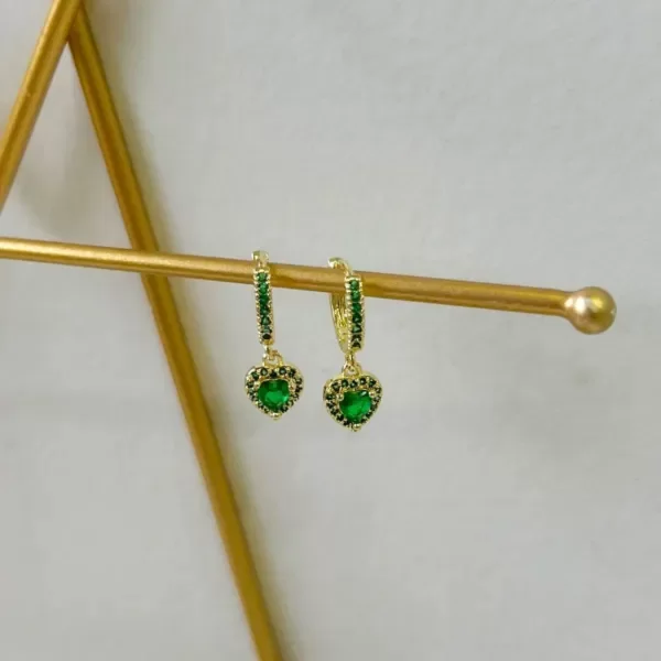 Producto - Aros Axis