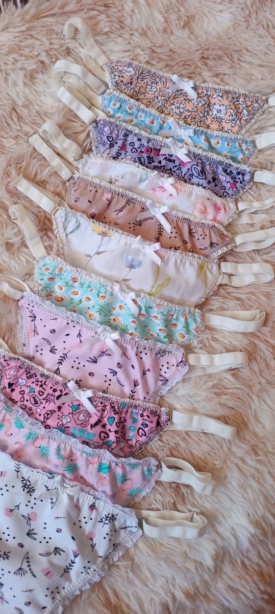 Producto - Less Diana regulable t.Grande x 3