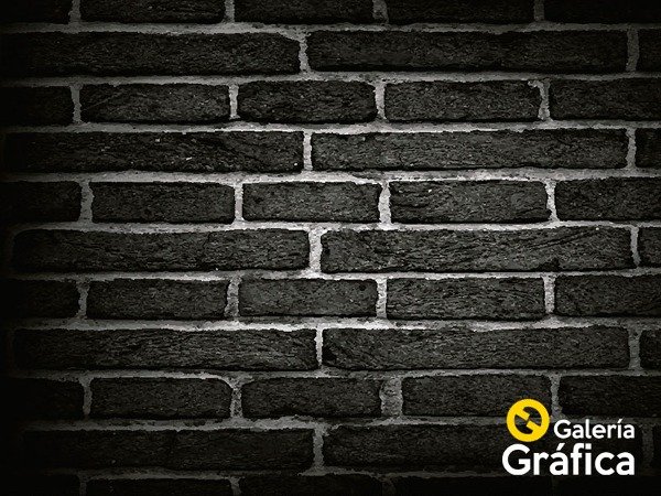 Producto - Pared Ladrillos FS 08