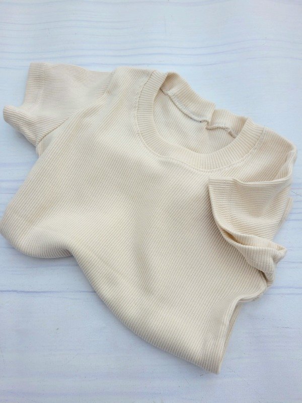 Producto - REME MORLEY BEIGE- transferencia 8.925 - 0