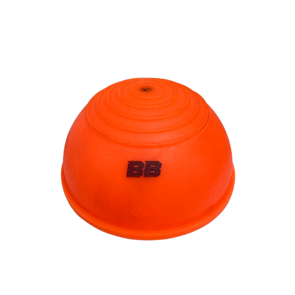 Producto - Bosu Semiesfera 18cm