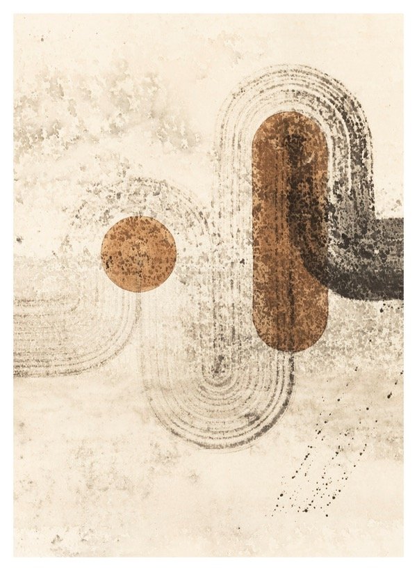 Producto - 3662  - 1,00 x 1,40