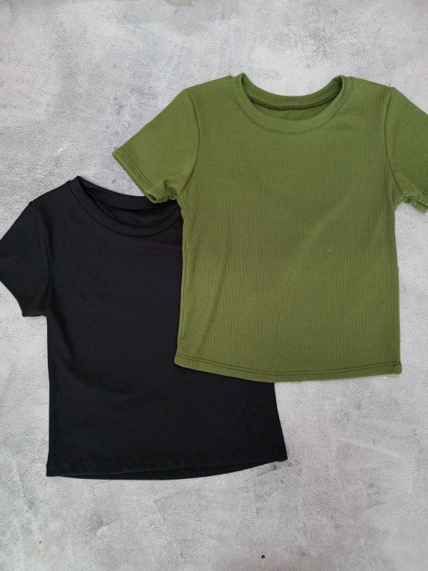 Producto - Reme Morley