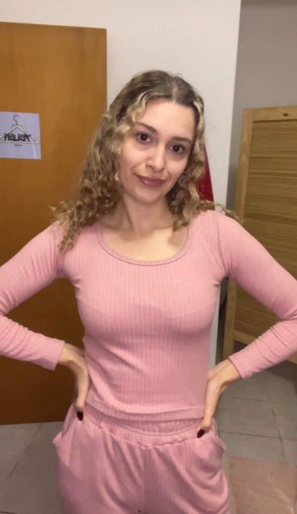 Producto - Remes Milán