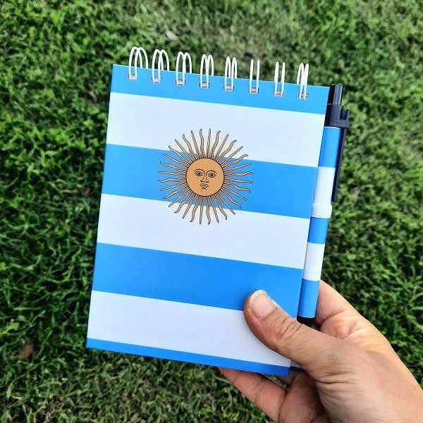 Miniatura de producto - 0