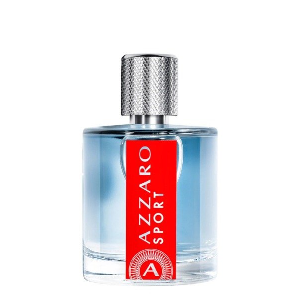 Producto - Azzaro Sport 5ml