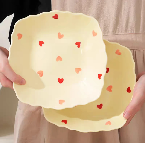 Producto - Combo duo May