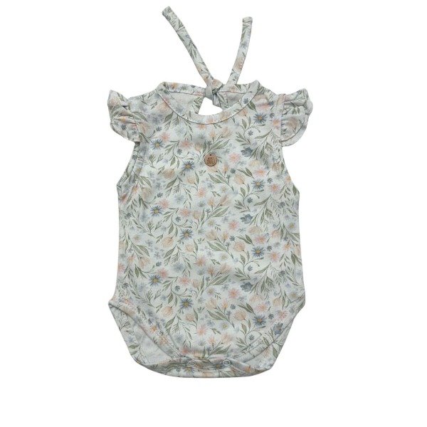 Producto - Body Fiorella