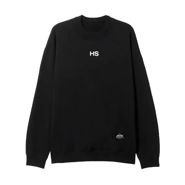 Producto - Shato - Conquer