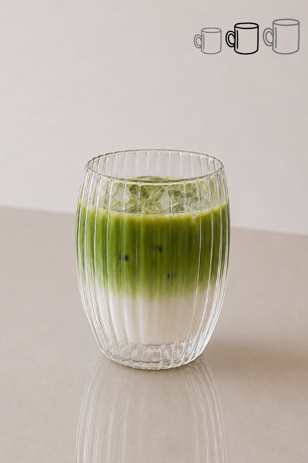 Producto - Vaso Doble - 0