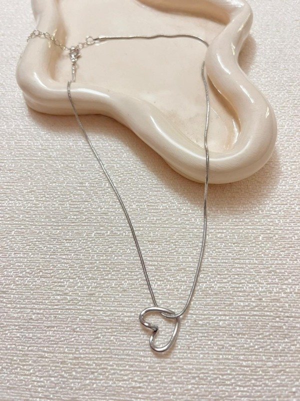 Producto - Collar Alicent