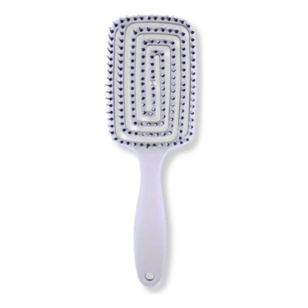 Producto - Cepillo desenredante antifrizz