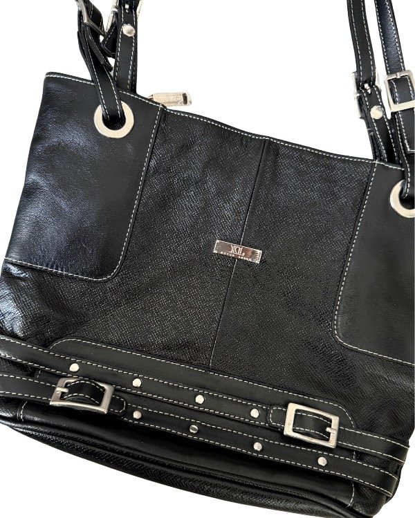 Producto - Cartera XL - 4