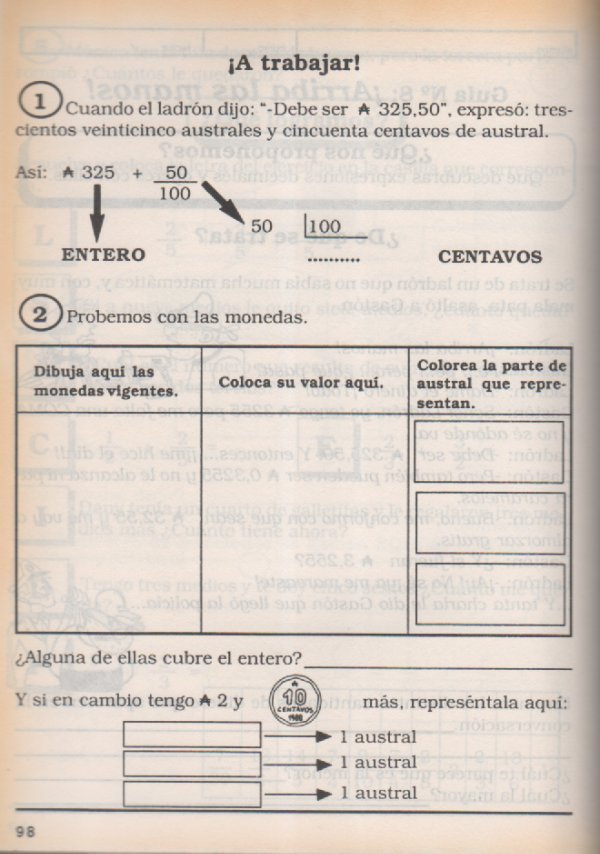 Miniatura de producto - 7