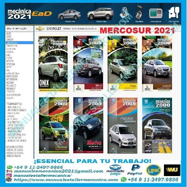 Miniatura de producto - 6