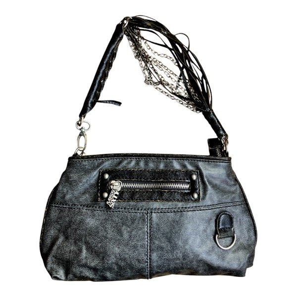 Producto - CARTERA MISS SIXTY