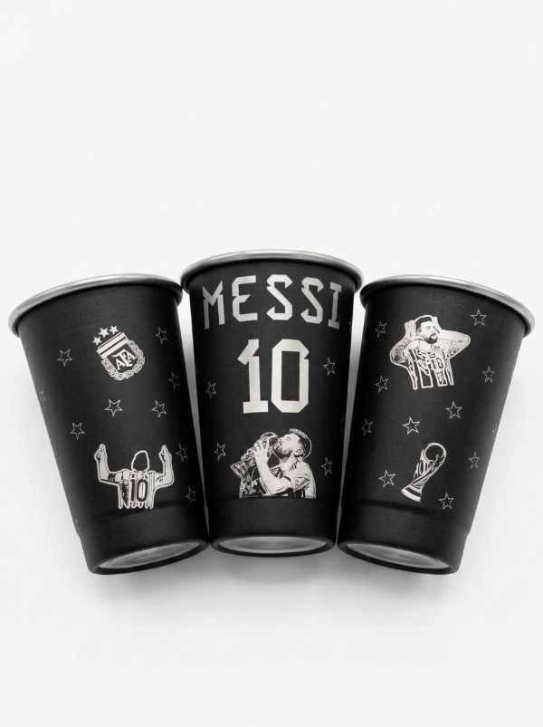 Producto - VASOS FERNETEROS 360 GRADOS - 1