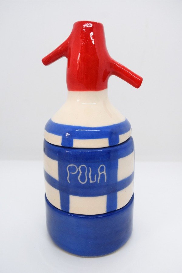 Miniatura de producto - 4