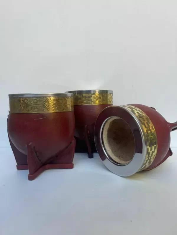 Producto - imperial-de-cuero-con-virola-de-bronce