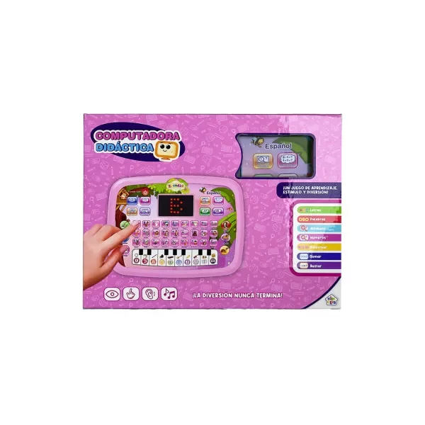 Miniatura de producto - 0