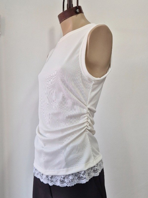 Producto - MUSCULOSA SAM - 3