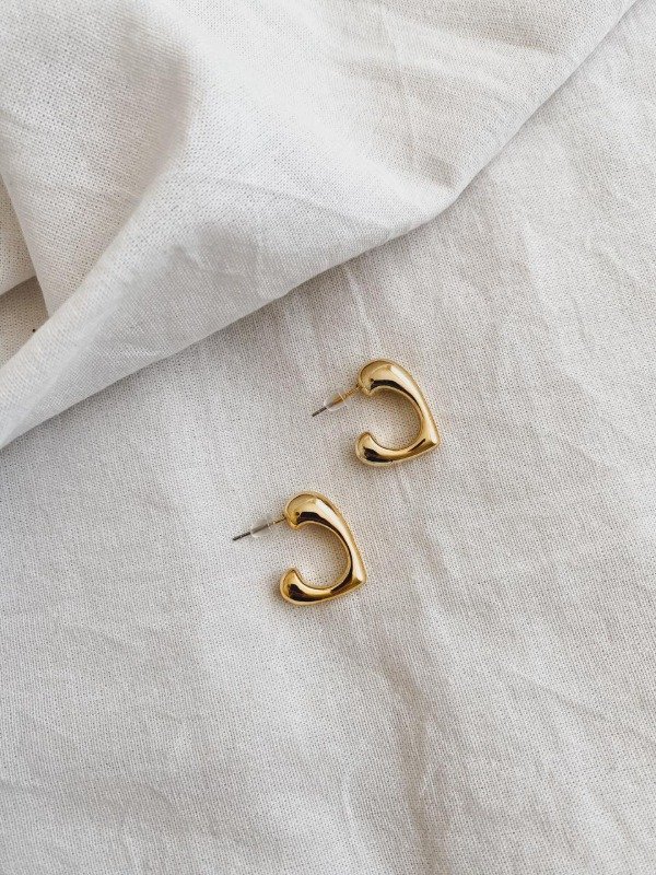 Producto - AROS MINERVA