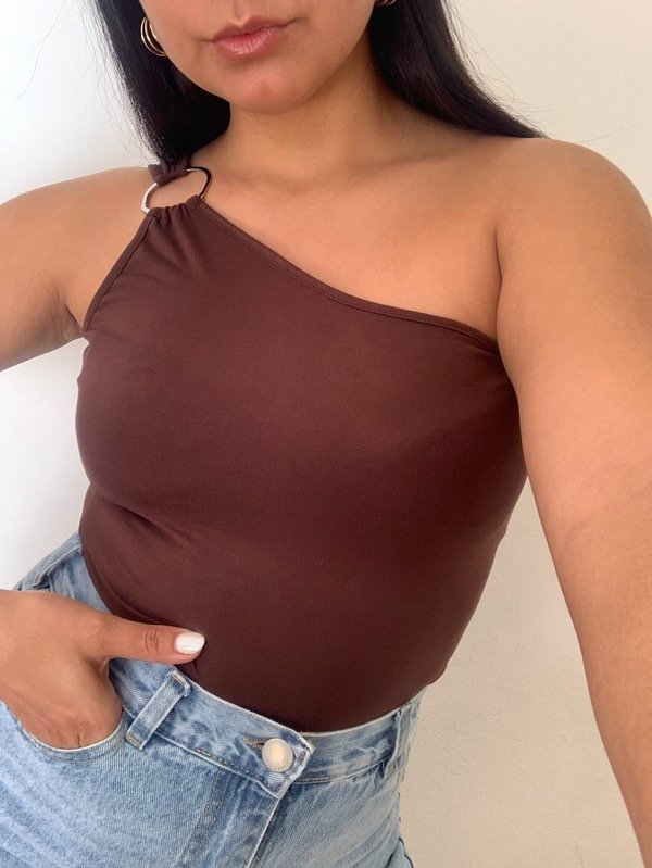 Producto - Body Guada