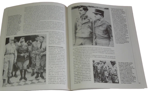 Miniatura de producto - 6