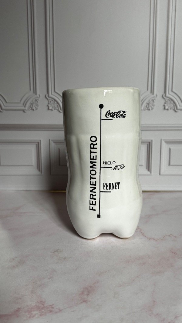 Producto - Fernetero - Fernetometro