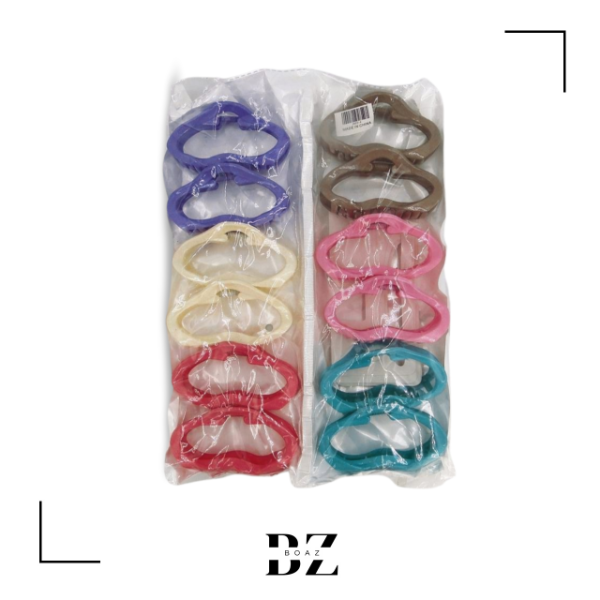 Miniatura de producto - 6