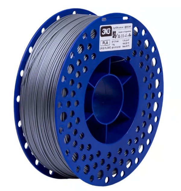 Miniatura de producto - 9