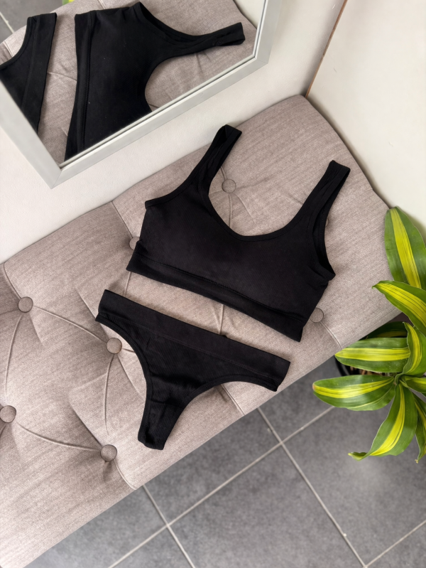 Producto - Conjunto comfy importado