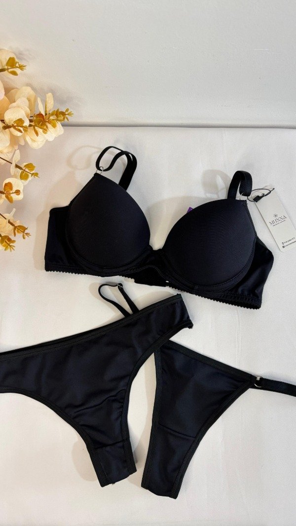 Producto - Conjunto Two
