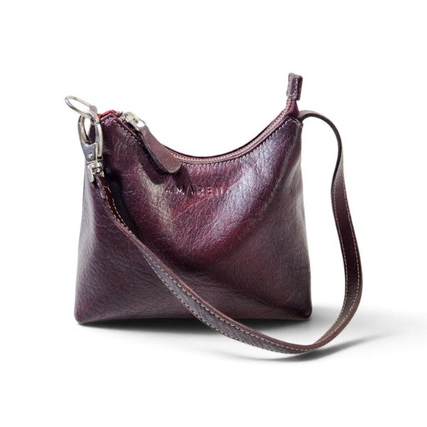 Producto - Mini Bag Tini - 1
