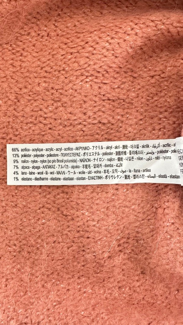 Miniatura de producto - 7