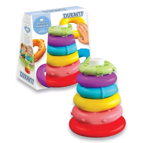Miniatura de producto - 0