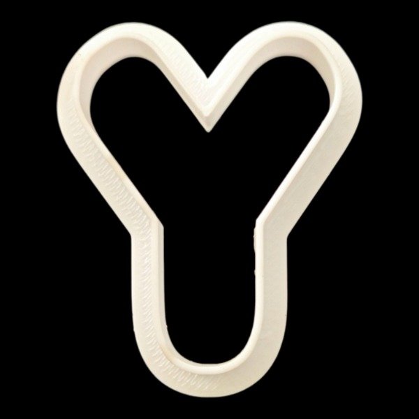 Producto - Y bubble