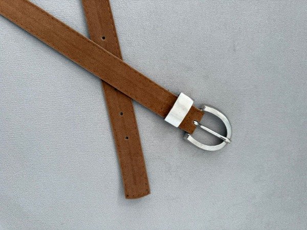 Producto - CINTO # 33