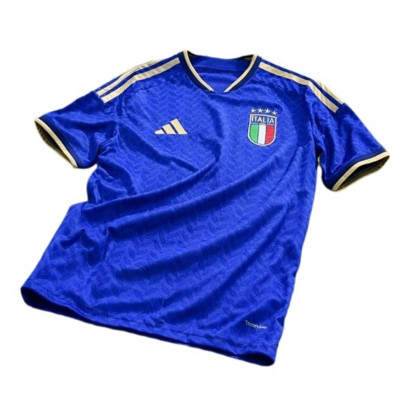 Producto - Camiseta de Italia