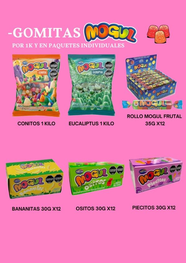 Miniatura de producto - 10