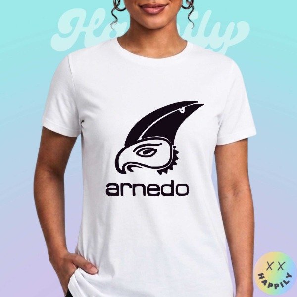 Producto - Remera Divididos #5 - 0