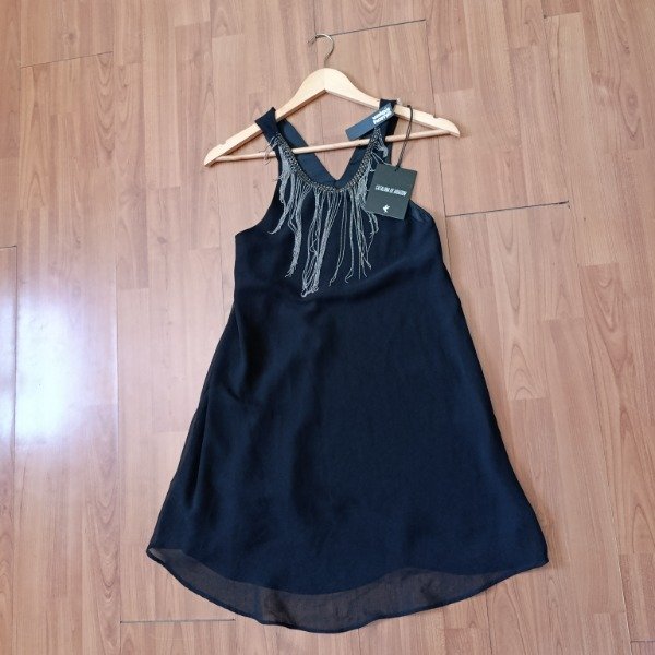 Producto - Vestido Catalina de Aragón t.1/2