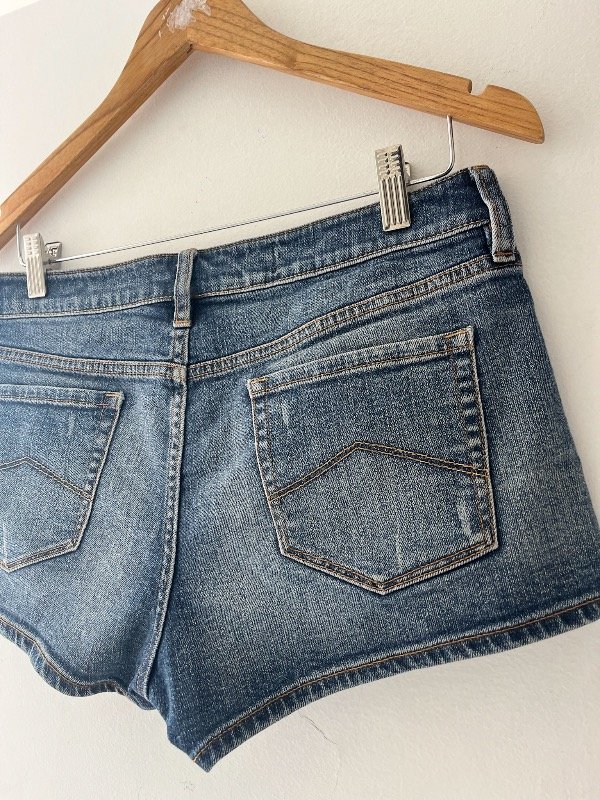 Miniatura de producto - 6