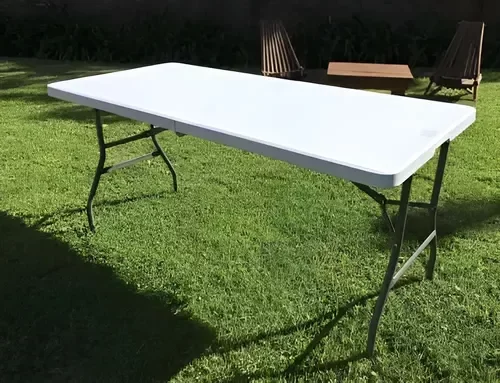 Miniatura de producto - 14