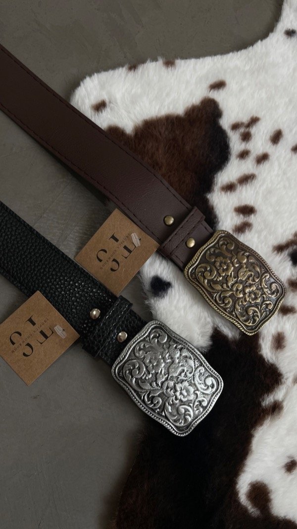 Producto - 141 - CINTO